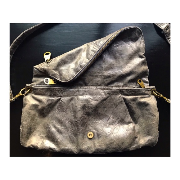 Matt & Natt bag - Picture 3 of 4